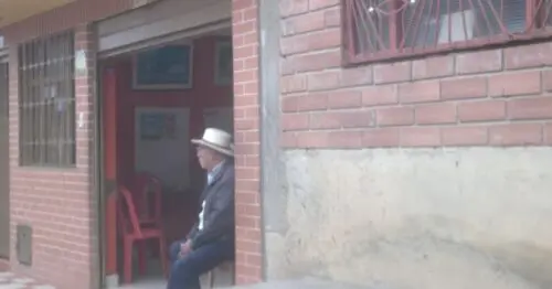 CIGARRERIA CALLE 92B SUR CON 3C CIGARRERIA CALLE 92B SUR CON 3C